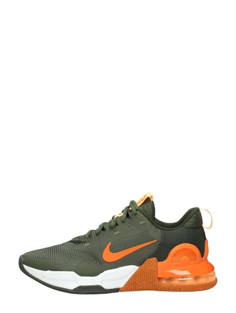 nike air max schuurman schoenen